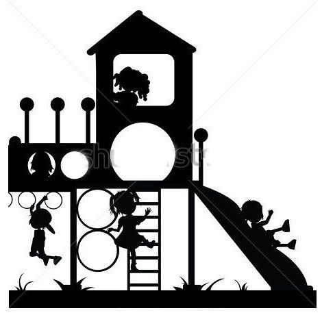 470x460 328 Best Papirklip Enkel 2 Images On Silhouette Cameo