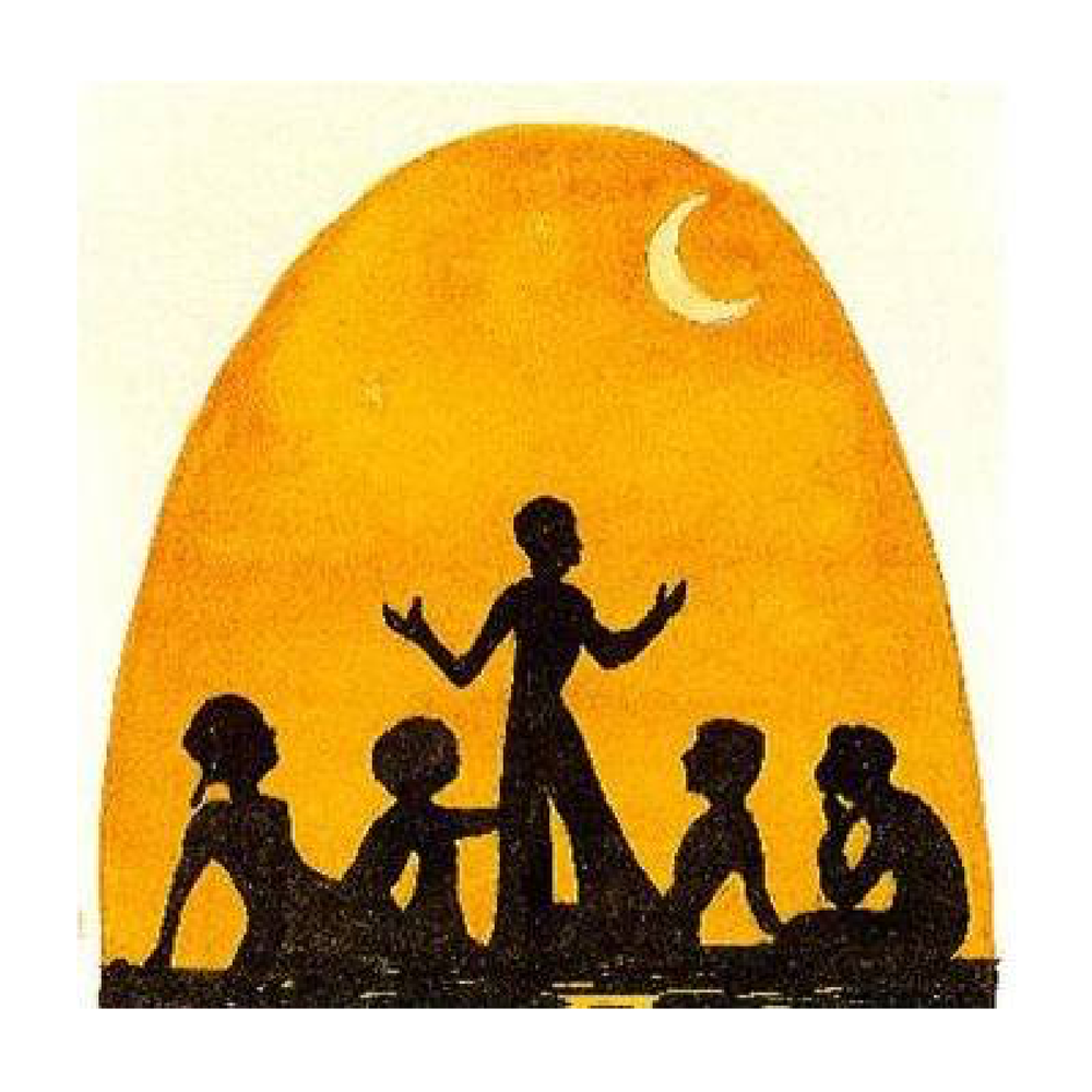 1000x1000 Summer's Tales Reception Madeline Island Yacht Club Inc Full