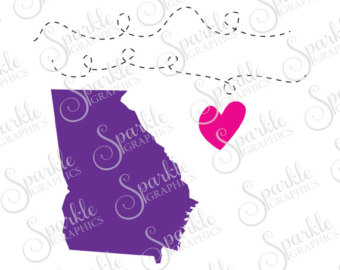 340x270 Wisconsin State String Art Pattern