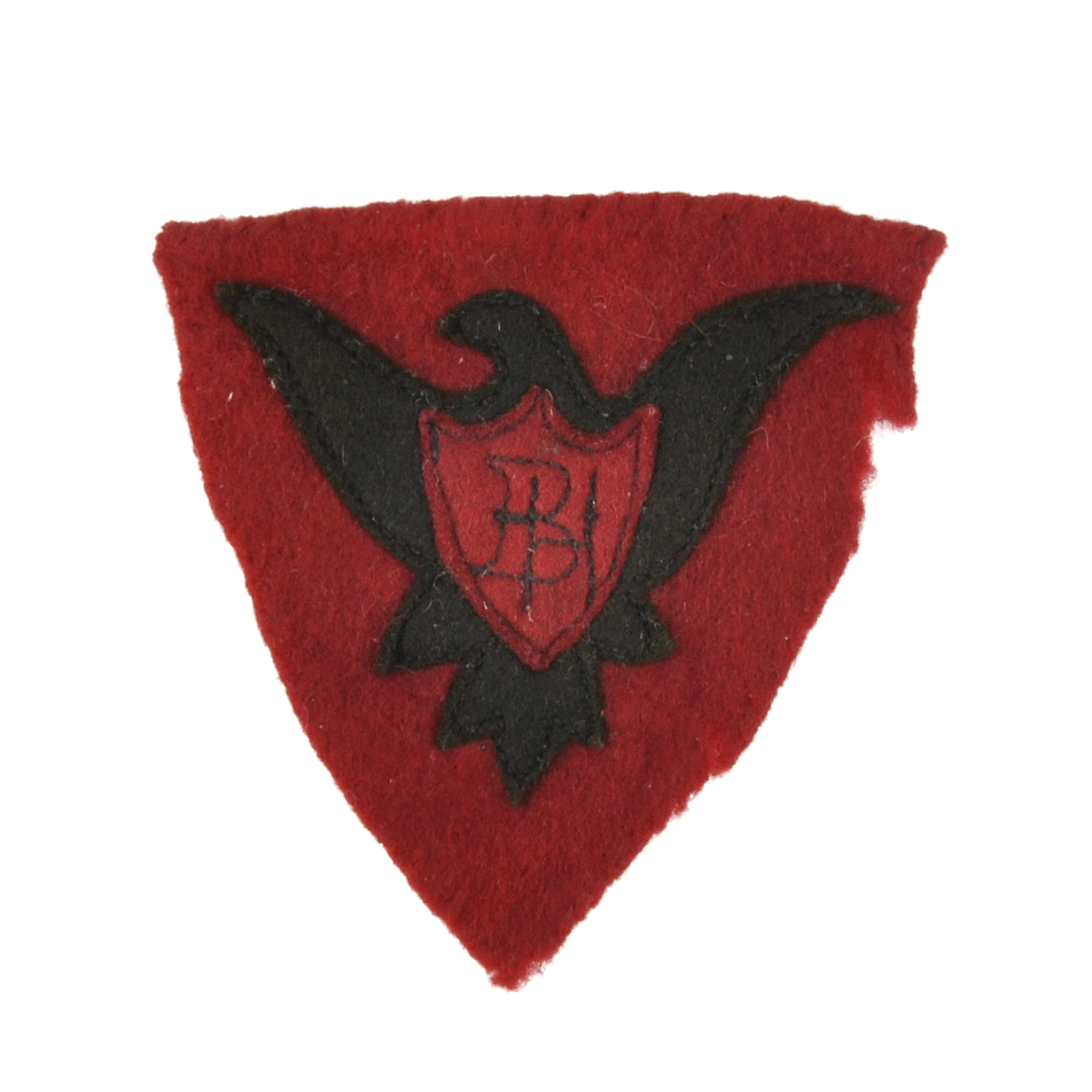 1232x1232 Wisconsin Wwi Centennial Home