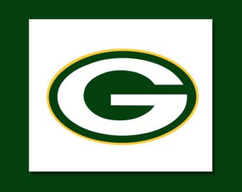 340x270 Wisconsin Cricut Etsy