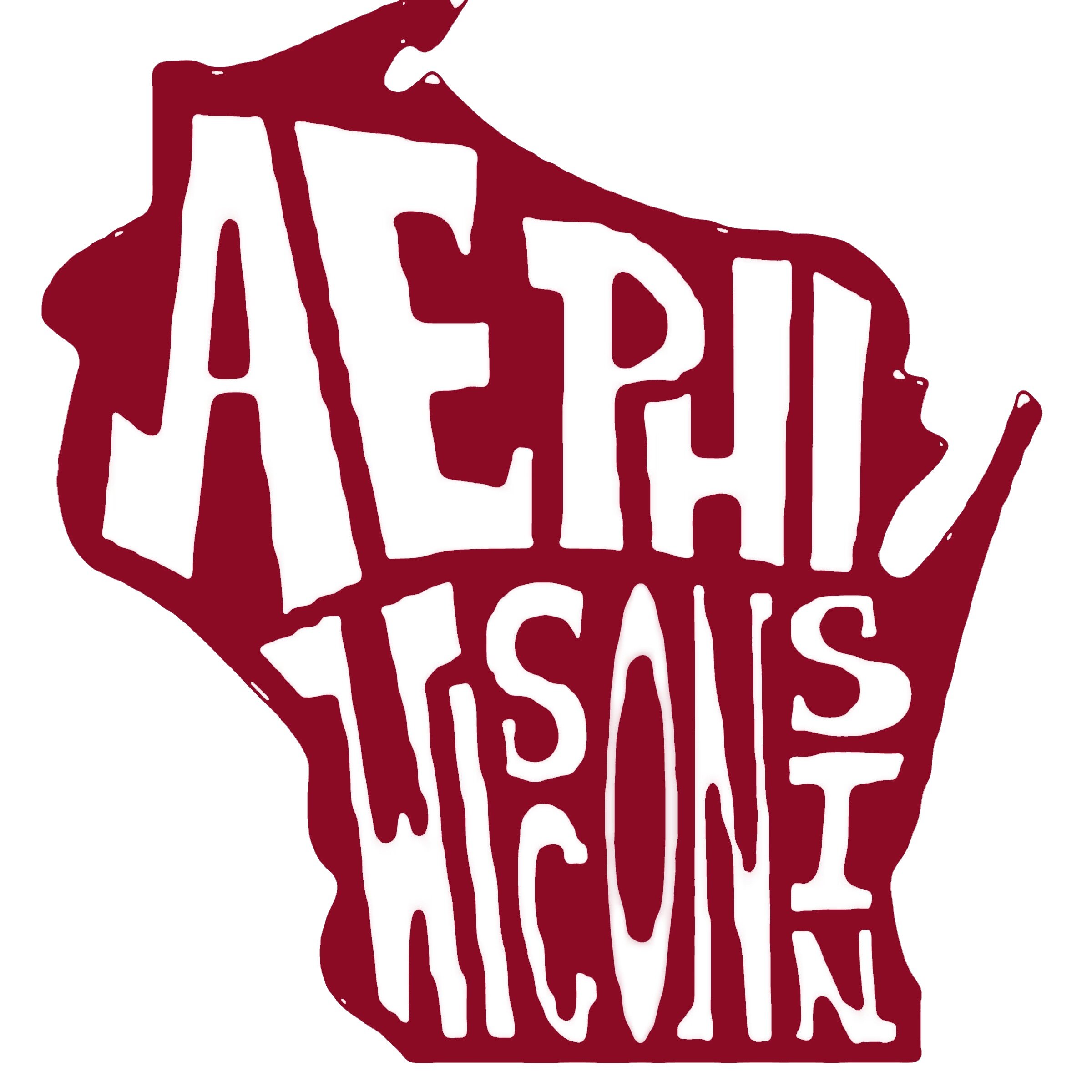 2400x2400 Aephi Sigma Uw (@aephisigma) Twitter