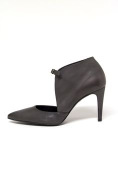 236x354 Trendy Summer Pumps High Hells, Pumps Heels And Pumps