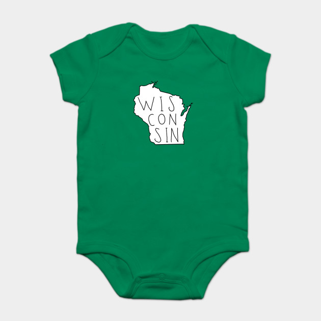 630x630 The State Of Wisconsin