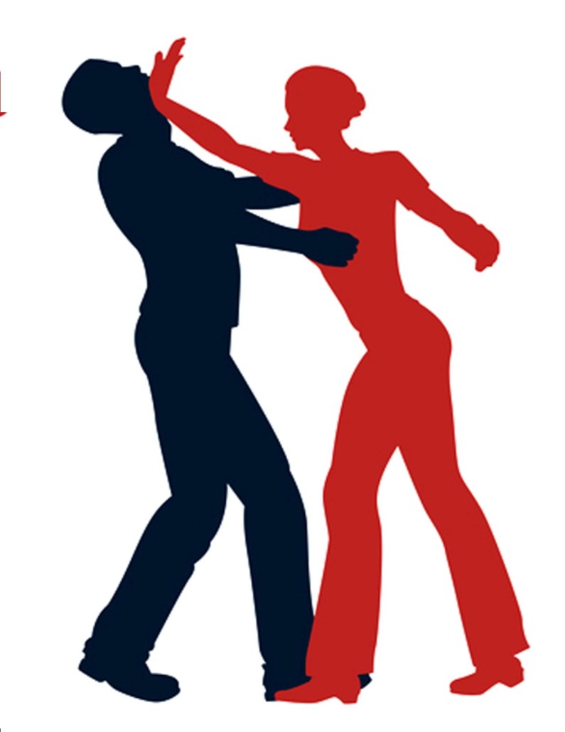 795x1030 Self Defense Clip Art Many Interesting Cliparts