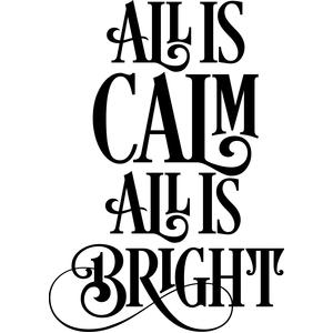 300x300 Silhouette Design Store