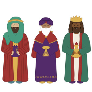 300x300 Silhouette Design Store