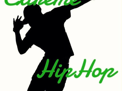 480x360 Three Wise Men Live Stream