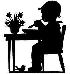 236x251 Free Religious Christmas Page Borders Free Religious Christmas