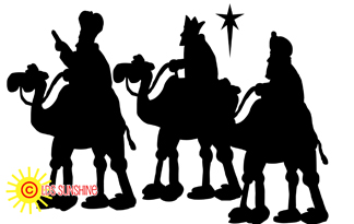 324x205 Holiday Designs