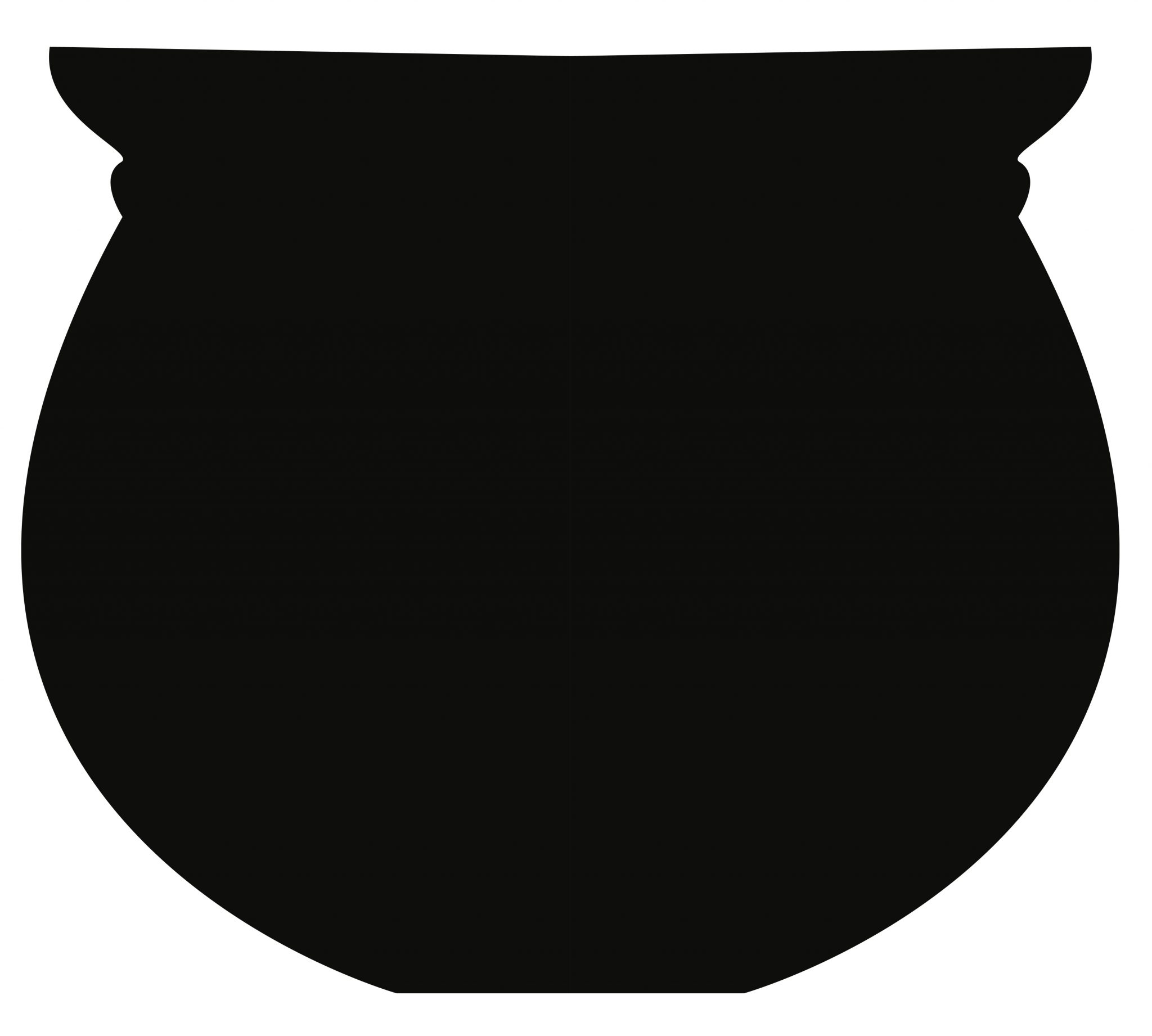 2048x1842 Halloween Window Silhouettes Free Download