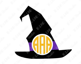 340x270 Halloween Svg Bundle Halloween Clipart Witch Broom Shoes Pot
