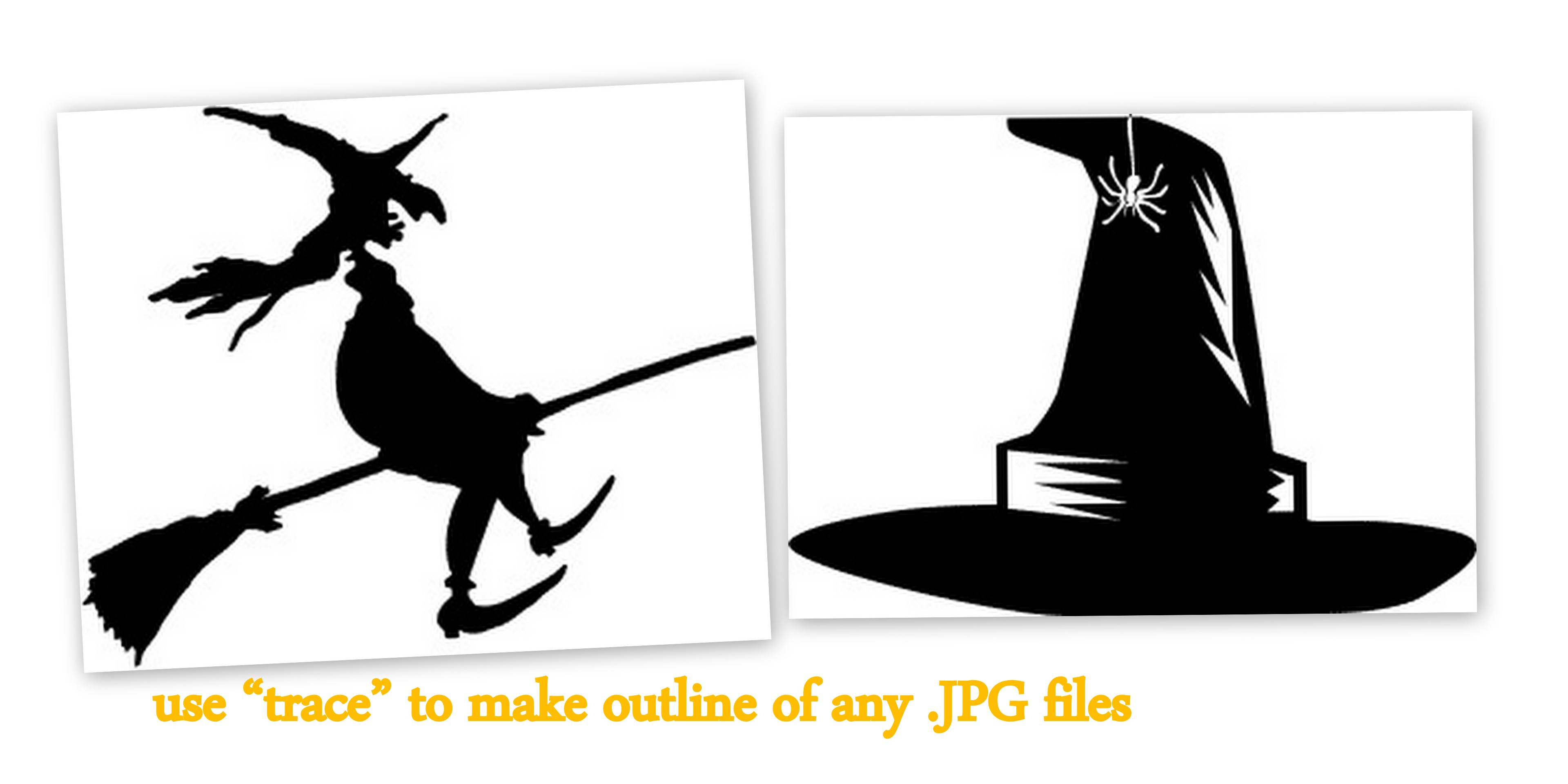 3840x1919 Printables For Silhouette Clipart Panda