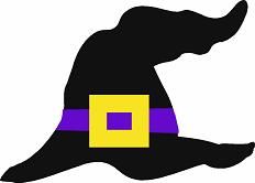 232x166 Pumpkin Leaf Silhouette Woodbuning Silhouettes