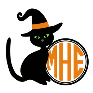 300x300 Silhouette Design Store