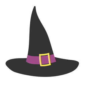 300x300 Silhouette Design Store