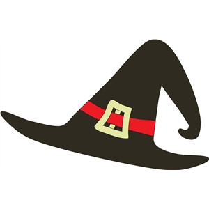 300x300 Silhouette Design Store