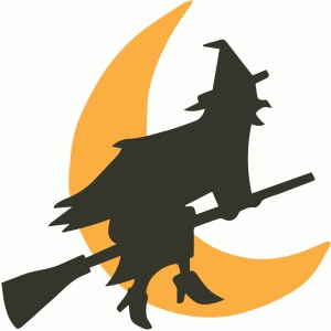 300x300 Silhouette Design Store