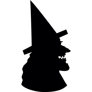 300x300 Silhouette Design Store