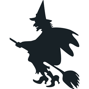 300x300 Silhouette Design Store