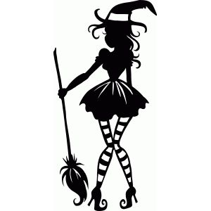 300x300 I Think I'M In Love With This Design From The Silhouette Design