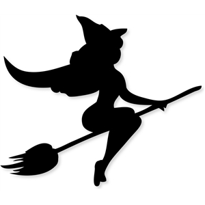 300x300 Silhouette Design Store