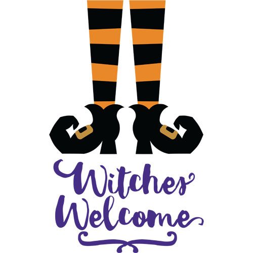 500x500 Halloween Email Clipart Festival Collections