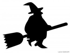 300x226 Image Result For Free Printable Halloween Stencils Special