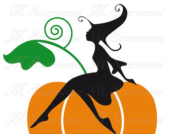 340x270 Party Decor Clip Art Etsy Studio