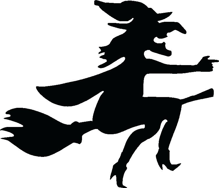 753x647 Printable Pumpkin Templates Designs Free Template For Pumpkin