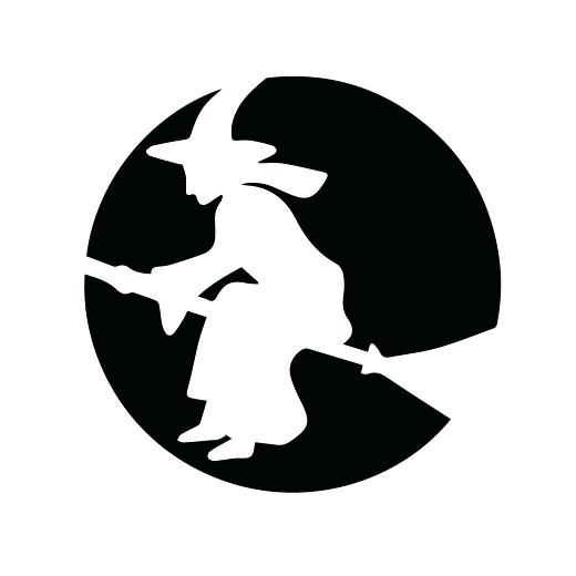 520x520 Pumpkin Carving Outlines Printable Stencils Free Templates