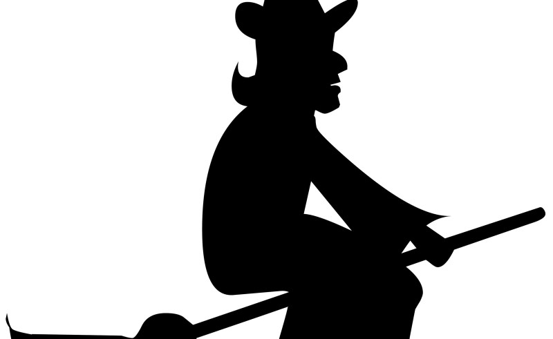 800x491 Witches Face Outline Beauty Within Clinic