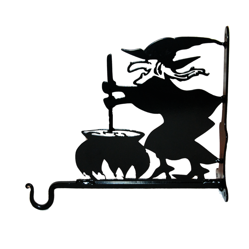 800x800 Hanging Basket Brackets Archives