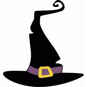 300x300 I Think I'M In Love With This Design From The Silhouette Design