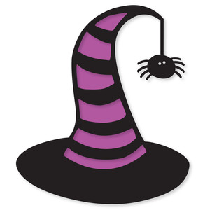 300x300 Silhouette Design Store