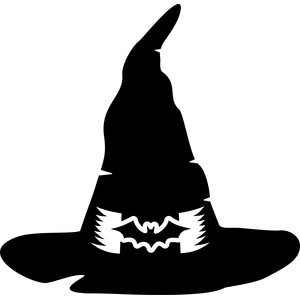 300x300 Silhouette Design Store