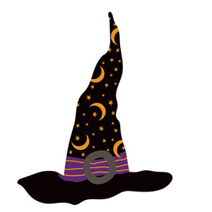 300x300 Silhouette Design Store