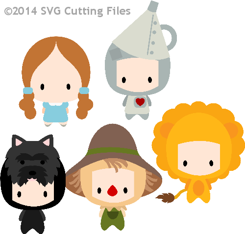 500x478 Svg Cutting Files Svg Files For Silhouette Cameo, Sure Cuts A Lot