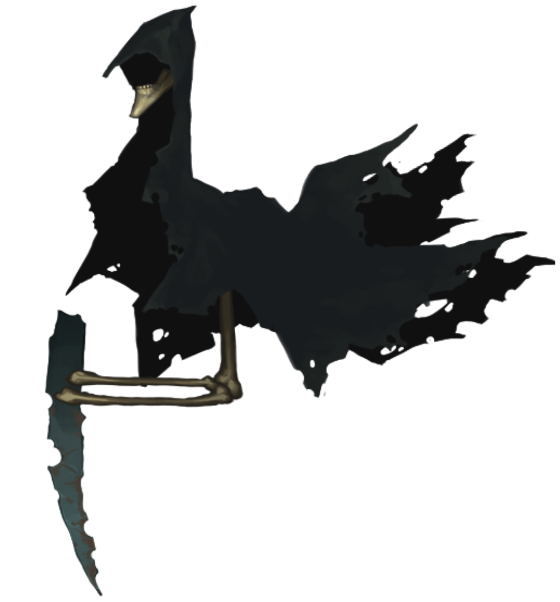 1140x1225 Screenshot Saturday 105 One Does Not Simply Develop An Indie Game