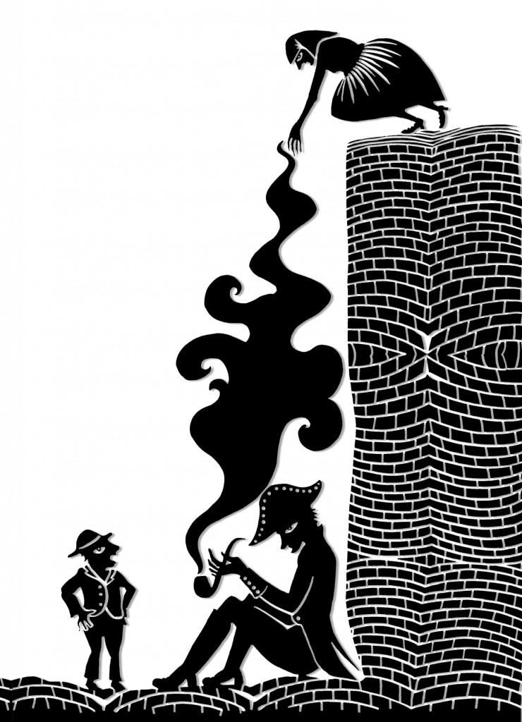 740x1024 Surlalune Fairy Tales Blog 2014