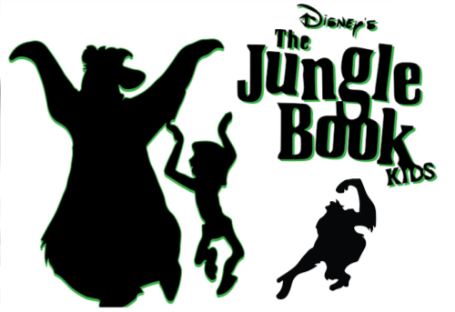 500x343 Appleseed Community Theatre