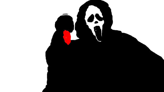 625x352 Can You Name The Movie From The Slightly Terrible Drawing