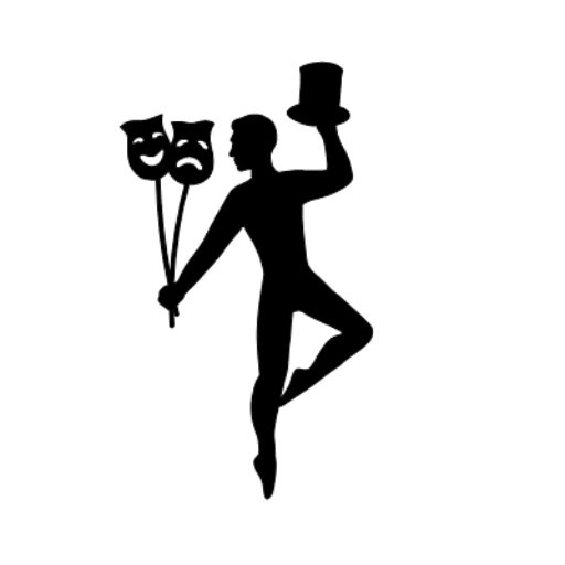 512x512 Cast List For Summer 2016 Musical Wizard Of Announced