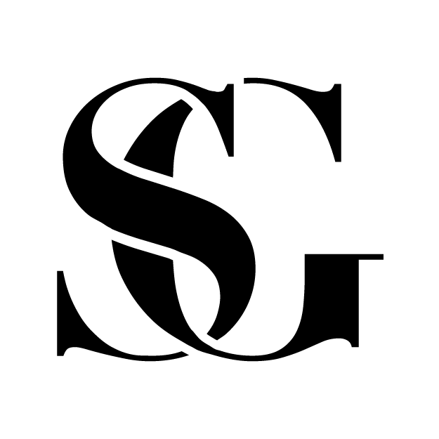 625x625 Memes Second Glance