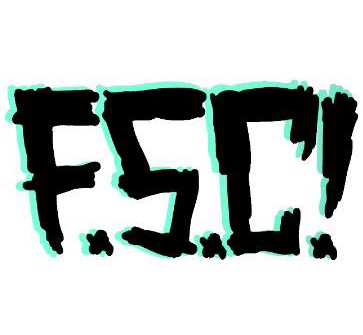 363x335 Old School Decks