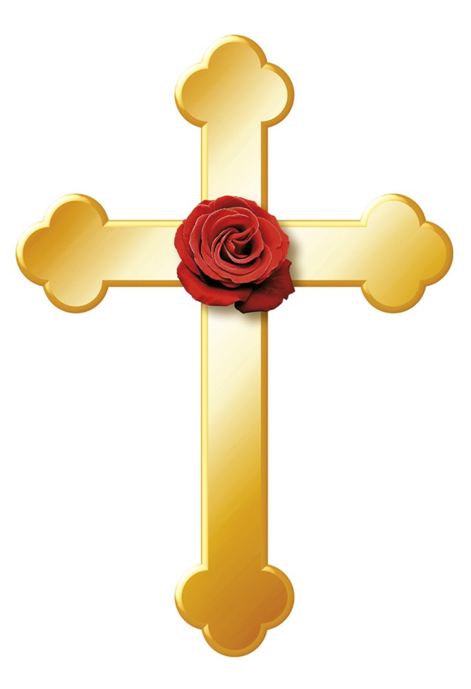 684x1000 Flat Earth Decoded (Part 4) North Pole, The Badlands And The Red