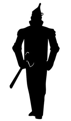 236x400 Pin By Sheryl Springer On Svg Files Cricut