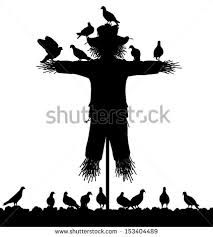 213x237 De Recherche D'Images Pour Wizard Of Oz Silhouette