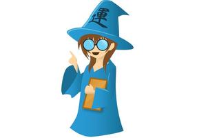 286x200 Wizard Of Oz