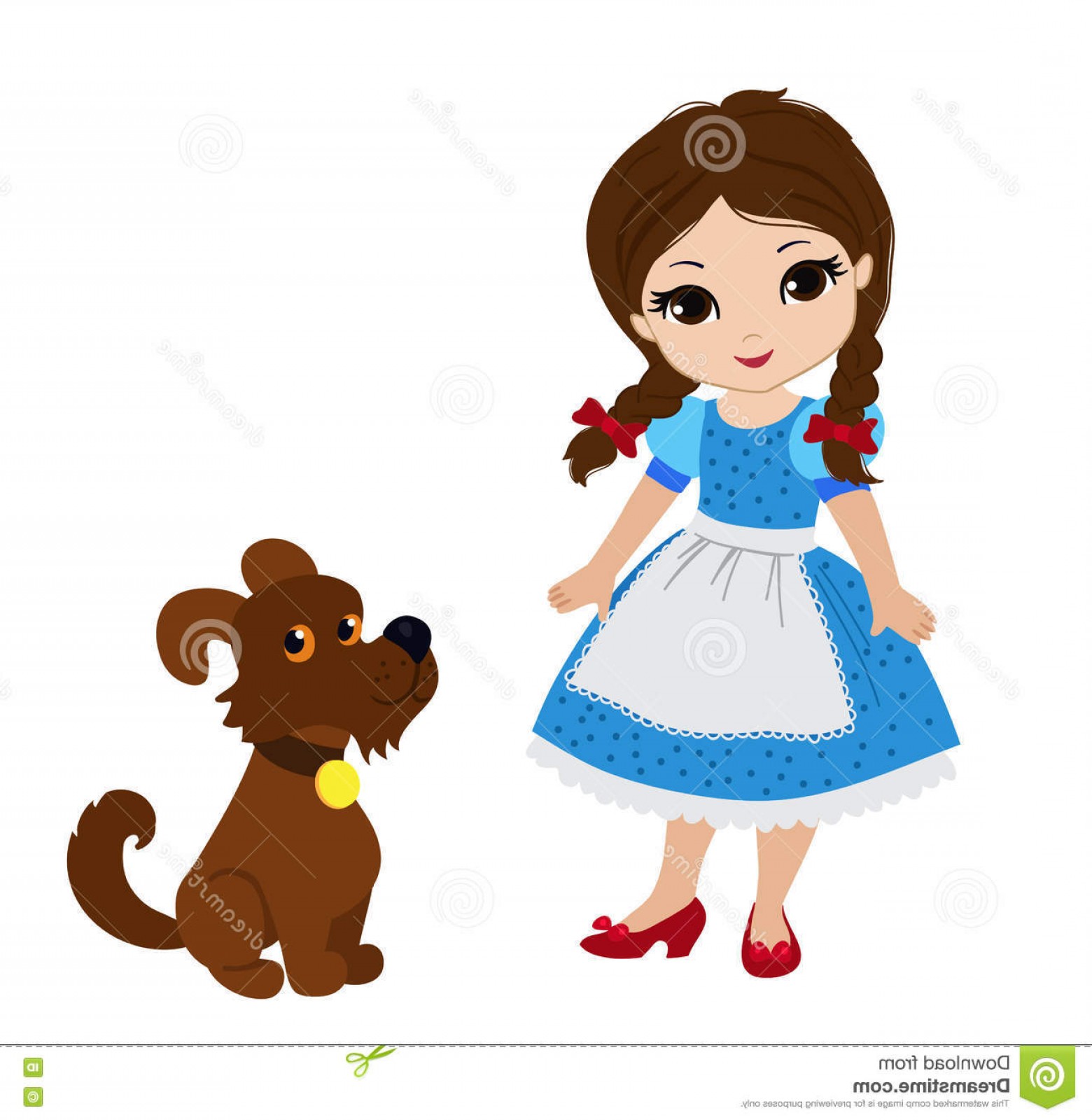 Wizard Of Oz Silhouette Vector at GetDrawings | Free download